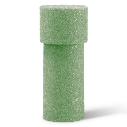 Kit De Montaje Para Baños, Tornillos Y 0,8 Cm X 7,8 Cm | Cuotas sin interés Kit De Montaje Para Baños, Tornillos Y 0,8 Cm X 7,8 Cm | Cuotas sin interés